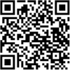 QR-Code_Fotos-Spandl.png