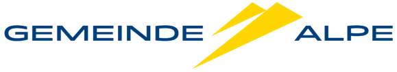 logo-gemeindealpe.png