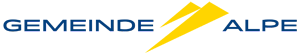 logo_gemeindealpe.png