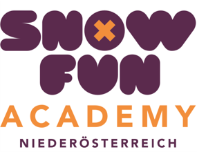 snowfunacademy.png