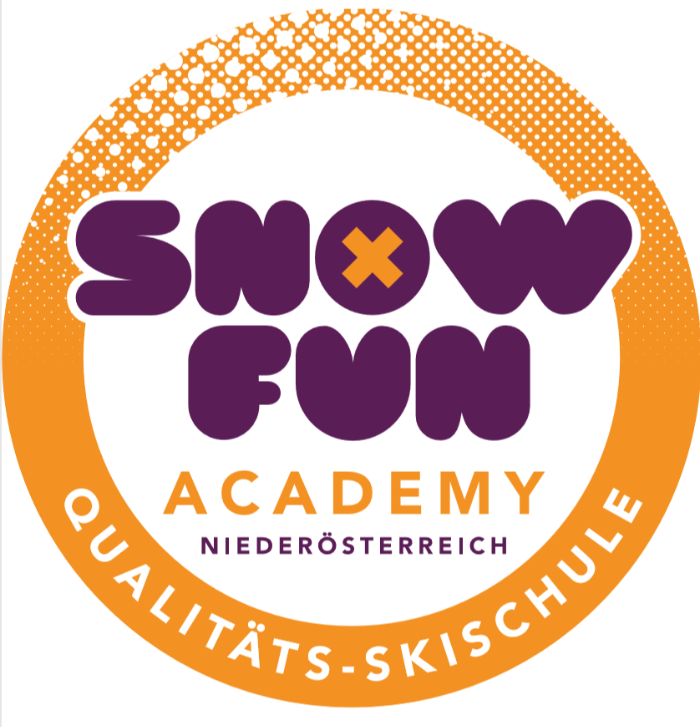 SnowFunAcademy_Logo_Qualitaet.png